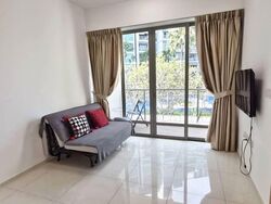 Ripple Bay (D18), Condominium #601519981